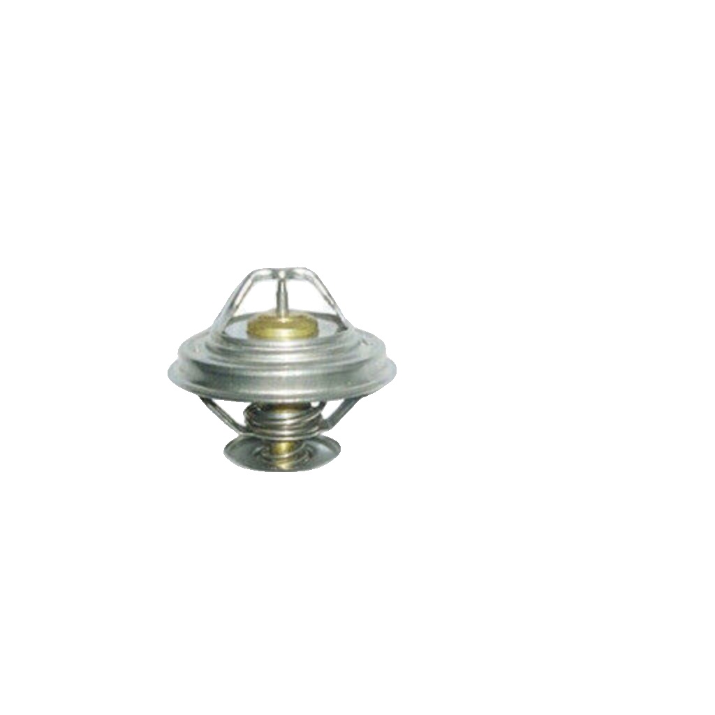 MAGNETI MARELLI-OE 352317101160 Thermostat, coolant for LANCIA,VOLVO