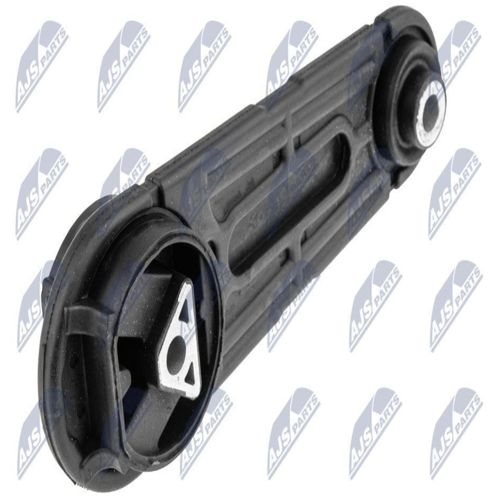 N.T.Y. ZPS-NS-066.NTY Mounting, manual transmission for NISSAN,NISSAN (DFAC)