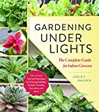 Gardening Under Lights: The Complete Guide for Indoor Growers - Image 7