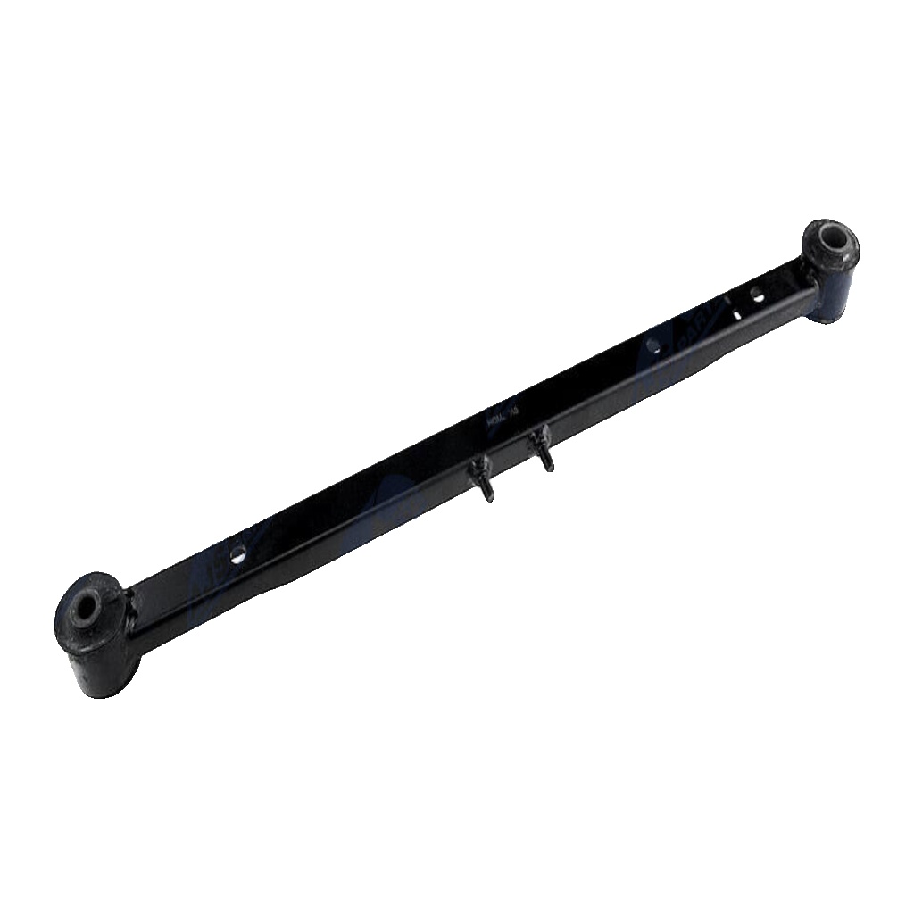 N.T.Y. ZWT-MZ-043.NTY Track Control Arm for MAZDA