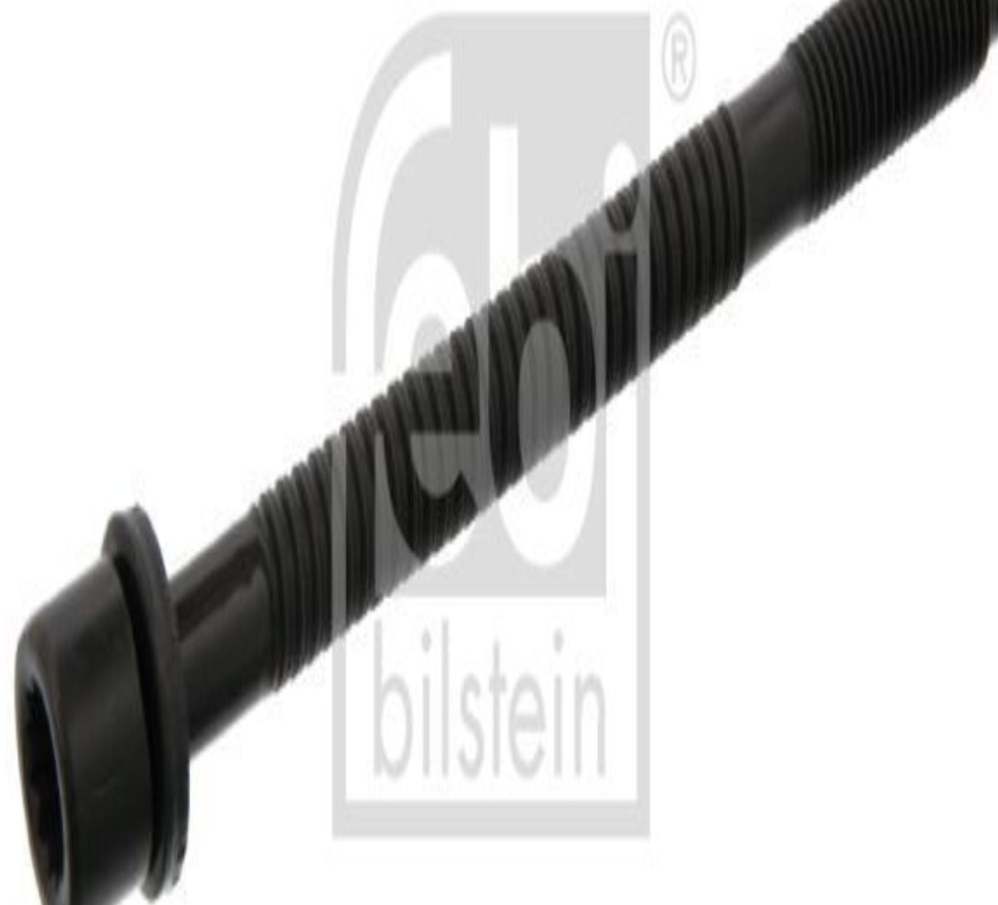 FEBI 02120 CYLINDER HEAD BOLT