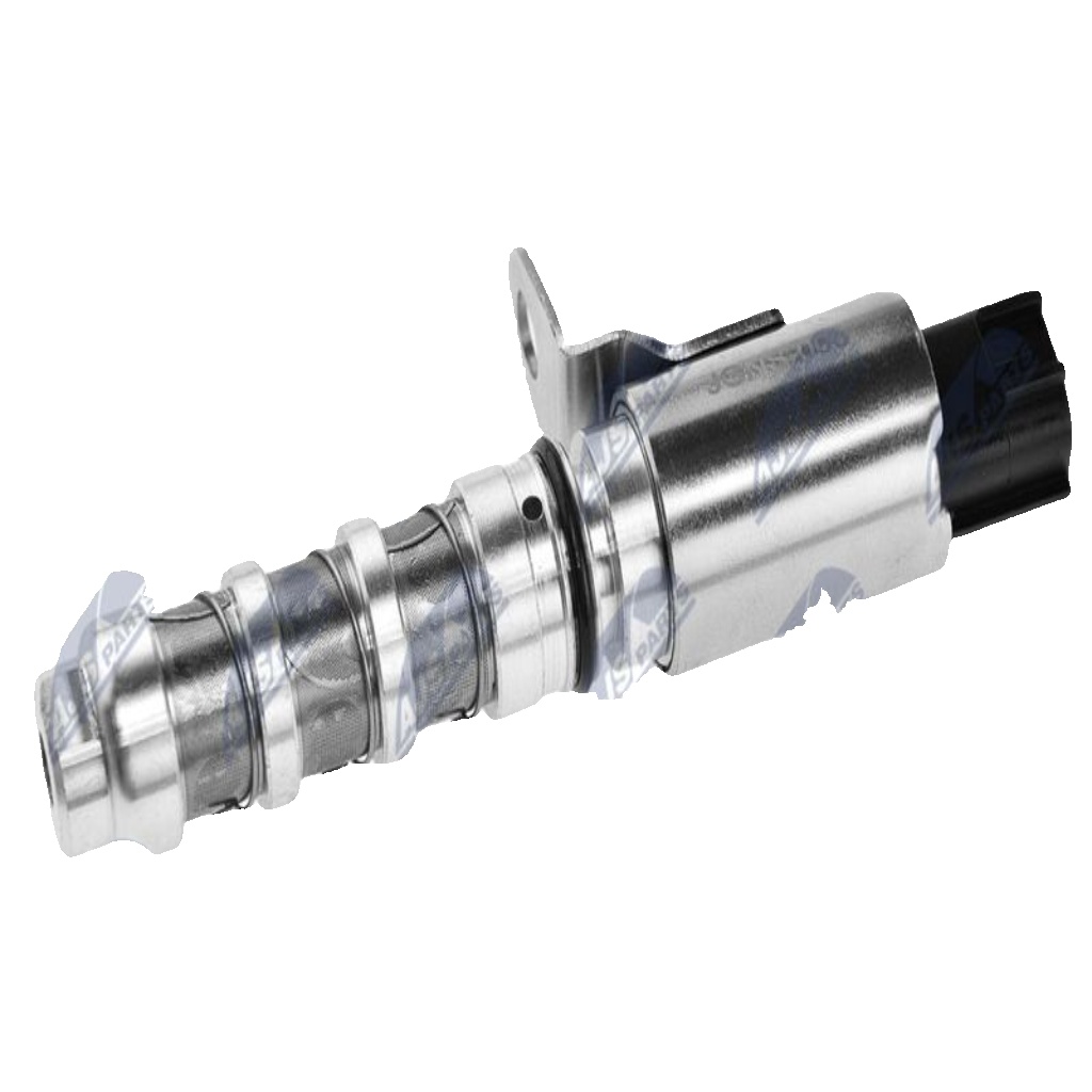 N.T.Y. EFR-NS-006.NTY Control Valve, camshaft adjustment for NISSAN - Image 2