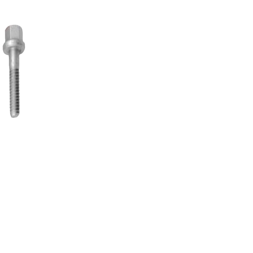 QUICK BRAKE 113-1347X Guide Sleeve Kit, brake caliper for ,CITROËN,FIAT,JAGUAR,L