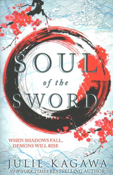 Soul Of The Sword
