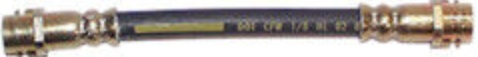 Fits JP GROUP 1161701600 BRAKE HOSE. ELAST.   ⭐UK Stock⭐