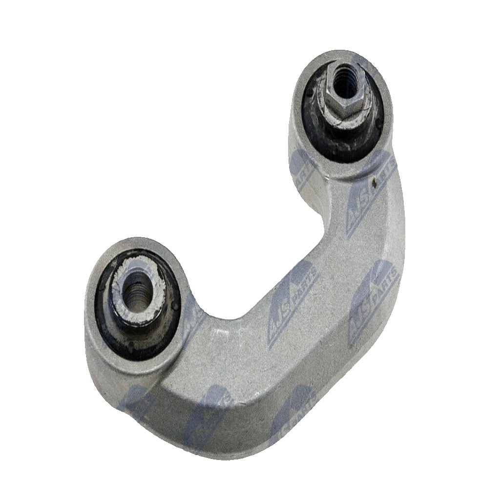 Stabilizer Link Front Axle Coupling Rod ZLP-VW-011 NTY for AUDI SEAT