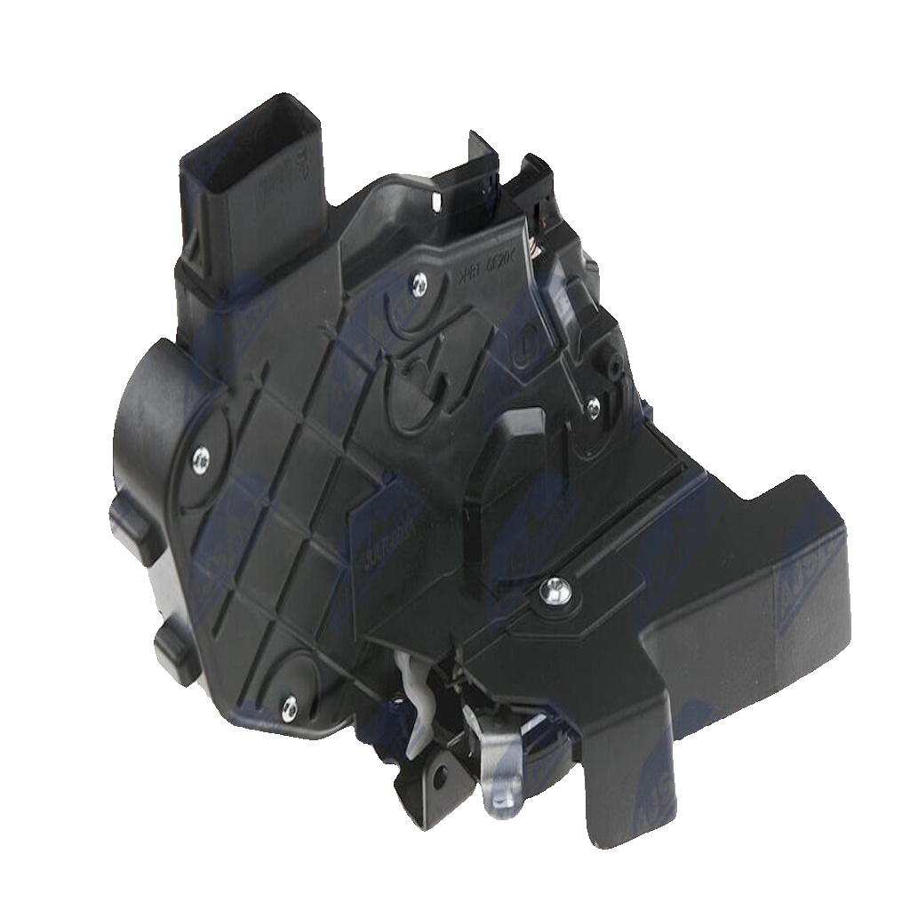 N.T.Y. EZC-LR-003A.NTY Door Lock for LAND ROVER
