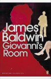 Giovanni's Room