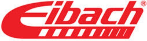 Suspension spring kit with certificate E10-56-002-01-22 EIBACH for SMART