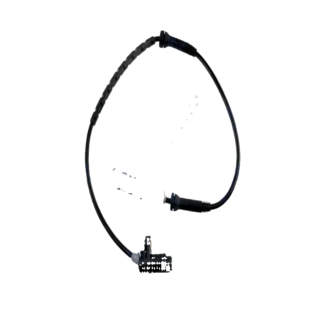 HCA-BM-015 NTY Sensor, wheel speed for BMW - Image 5