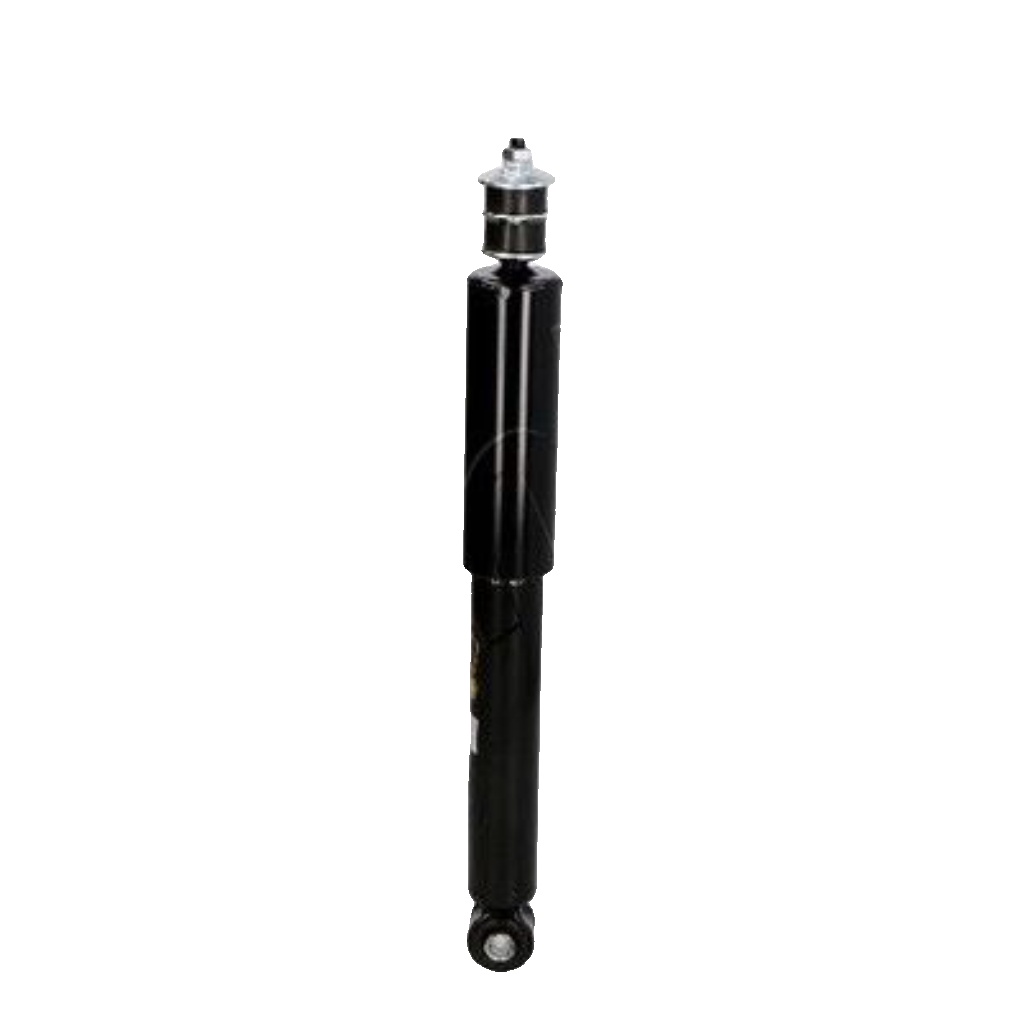 Shock absorber Front Axle Top pin MA-33096 ASHIKA for OPEL FORD MAZDA