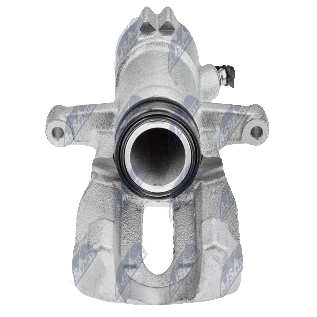 NTY HZP-CT-025 Brake Caliper for CITROËN