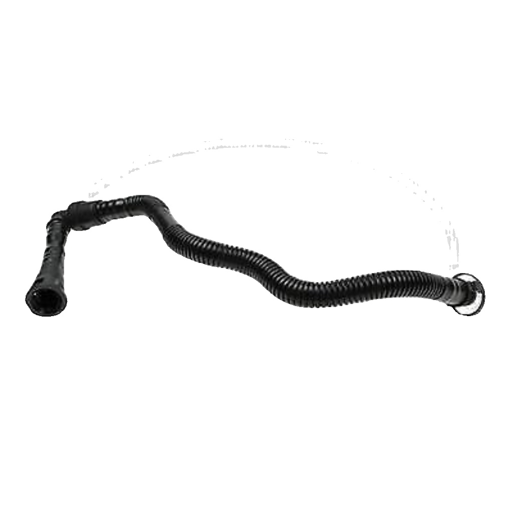 GATES EMH423 Hose, crankcase breather for BMW - Image 14