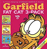 Garfield Fat Cat 3-Pack #17