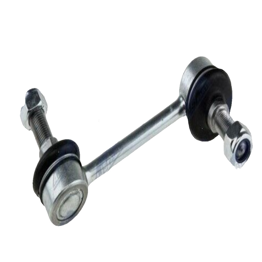 N.T.Y. ZLT-AR-005.NTY Rod/Strut, stabiliser for ALFA ROMEO,FIAT