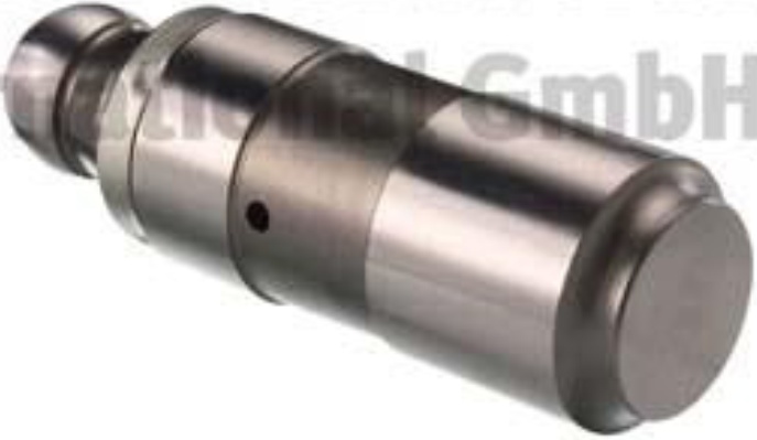 4x TAPPET 50006457 FOR 16 S 1.6L 13S/N/NB/SB/CN C13N 1.3L 17D/DR/XDTL 18E 1.8L