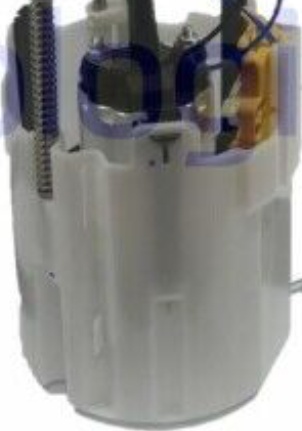 2x ✅Fits DELPHI FG2043-12B1 FUEL MODULE MERCEDES  ⭐UK Seller⭐