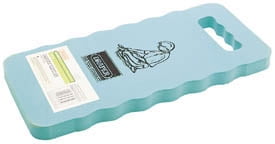 Draper 30310 Gardeners Garden Kneeler Kneeling Pad