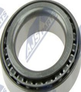 WHEEL BEARING KIT KLP-KA-311 FOR KIA RIO/Hatchback MAZDA 121/II/III DEMIO 1.5L - Image 4