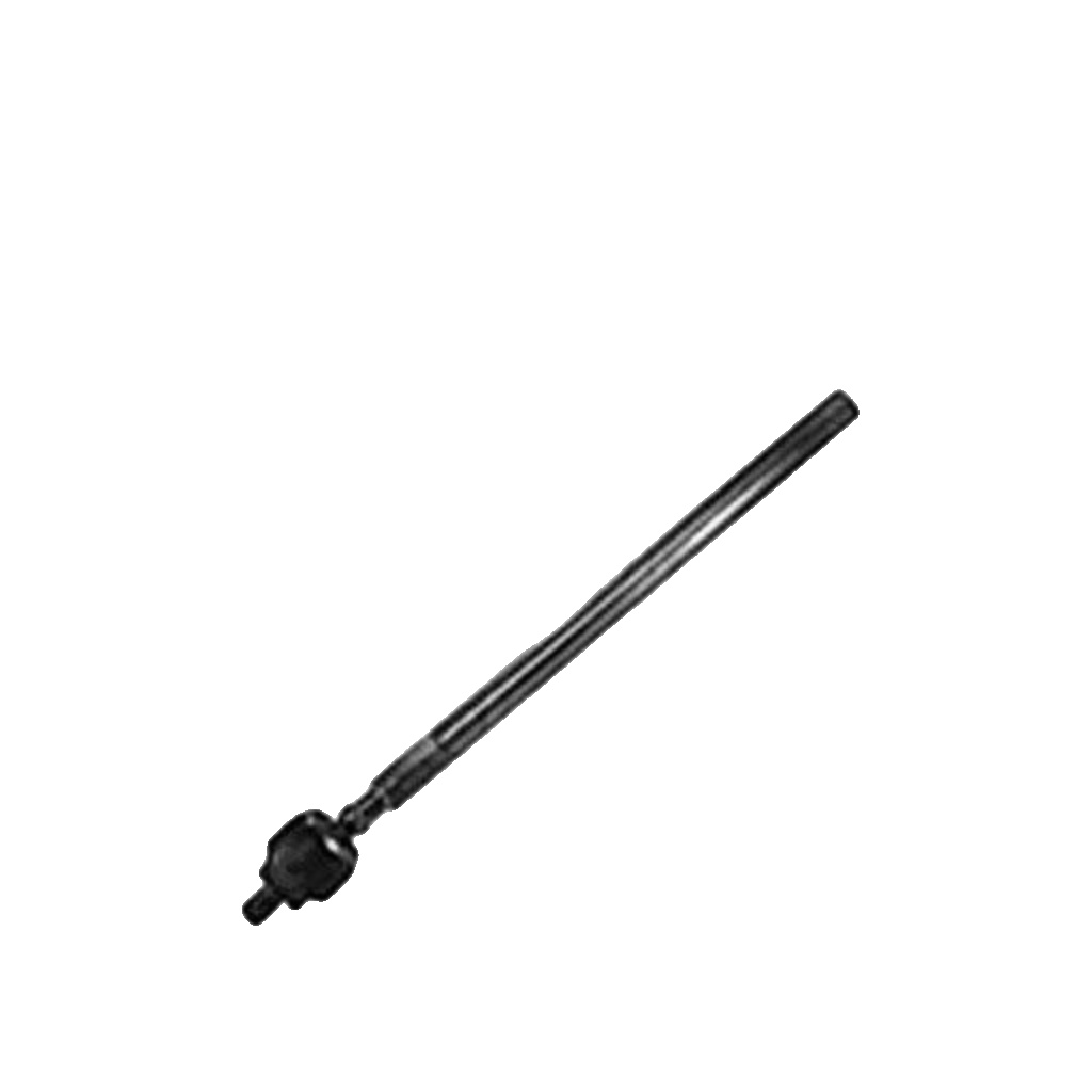 Front left and right SASIC 2006021 Inner Tie Rod for CITROËN,PEUGEOT