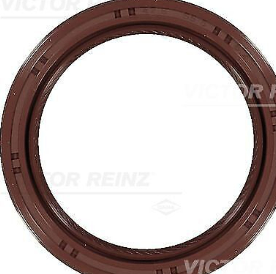 VICTOR REINZ 81-10380-00 Shaft Seal, crankshaft for MAZDA