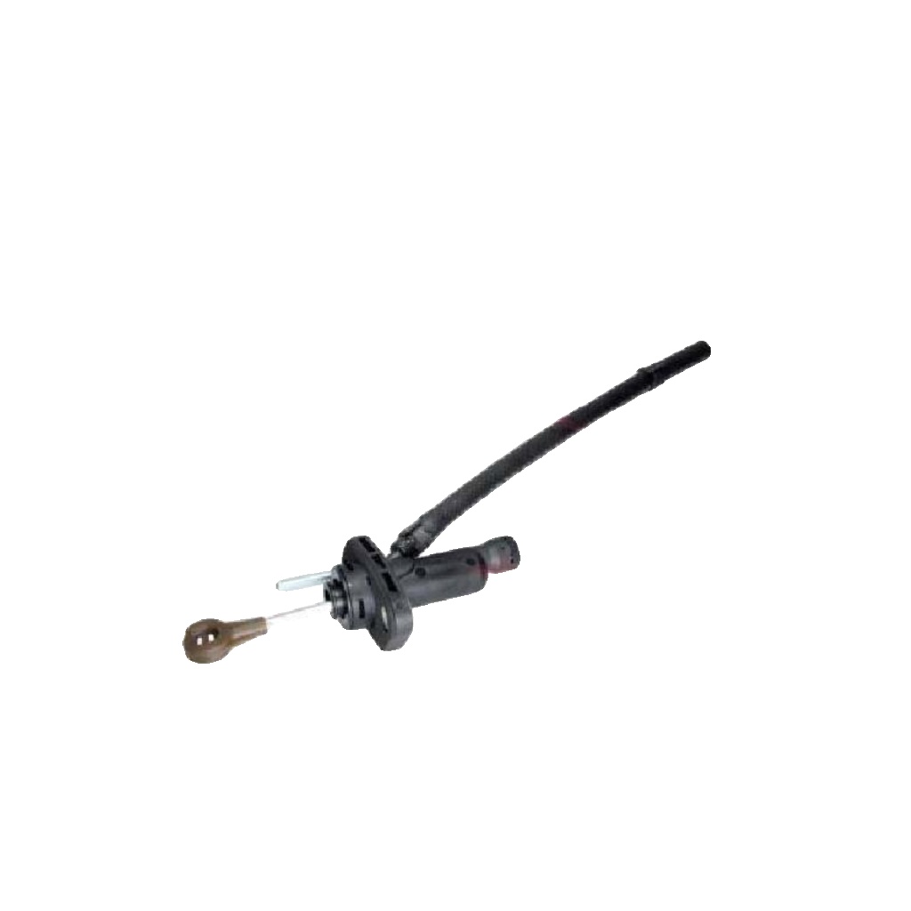 ✅Fits VALEO VAL2109319 Master Cylinder, clutch VAL2109319 Clutch mas ⭐UK Seller⭐