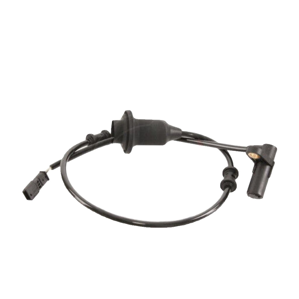 30111 A.B.S. Sensor, wheel speed for MERCEDES-BENZ