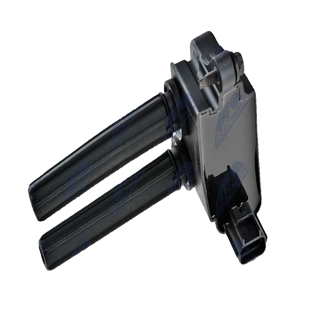 ECZ-CH-006 NTY Ignition Coil for CHRYSLER,DODGE,JEEP