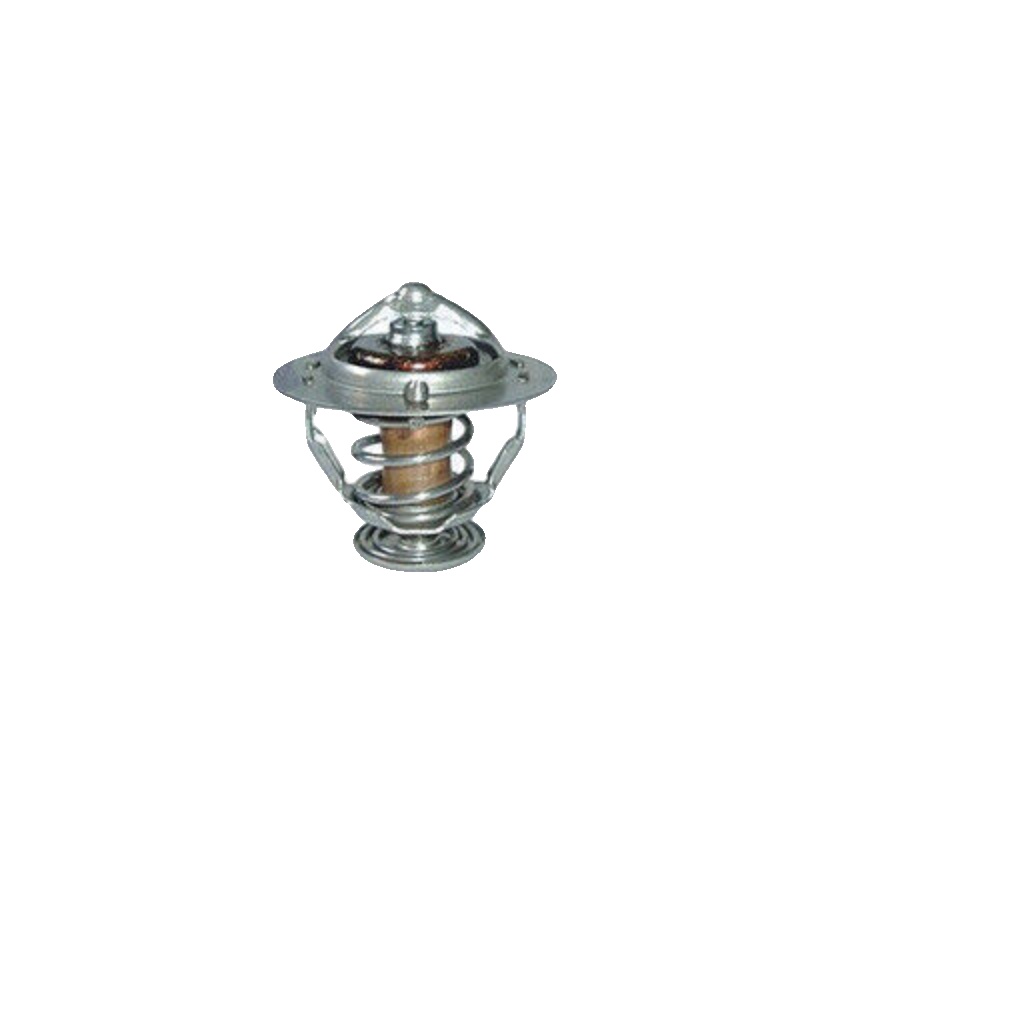 MAGNETI MARELLI-OE 352317101230 Thermostat, coolant for LEXUS,TOYOTA