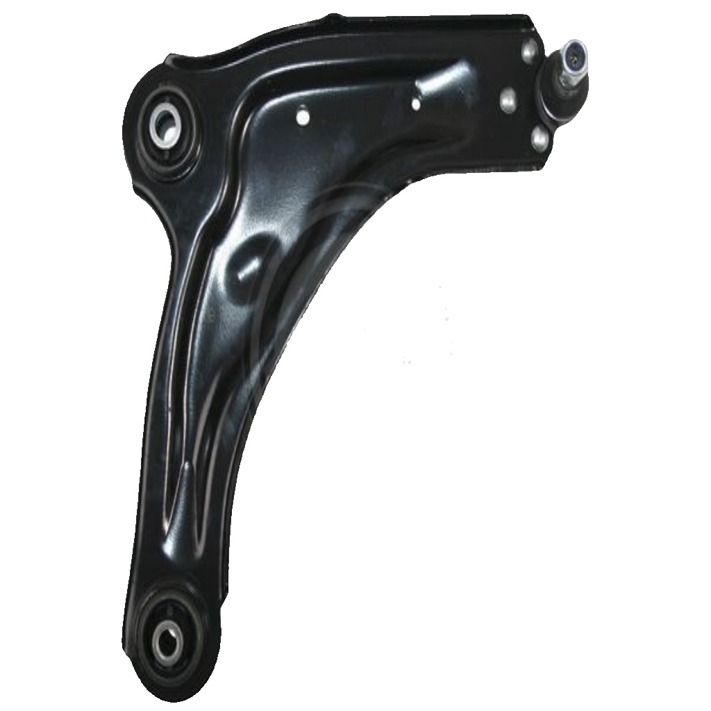 210860 A.B.S. Track Control Arm for RENAULT