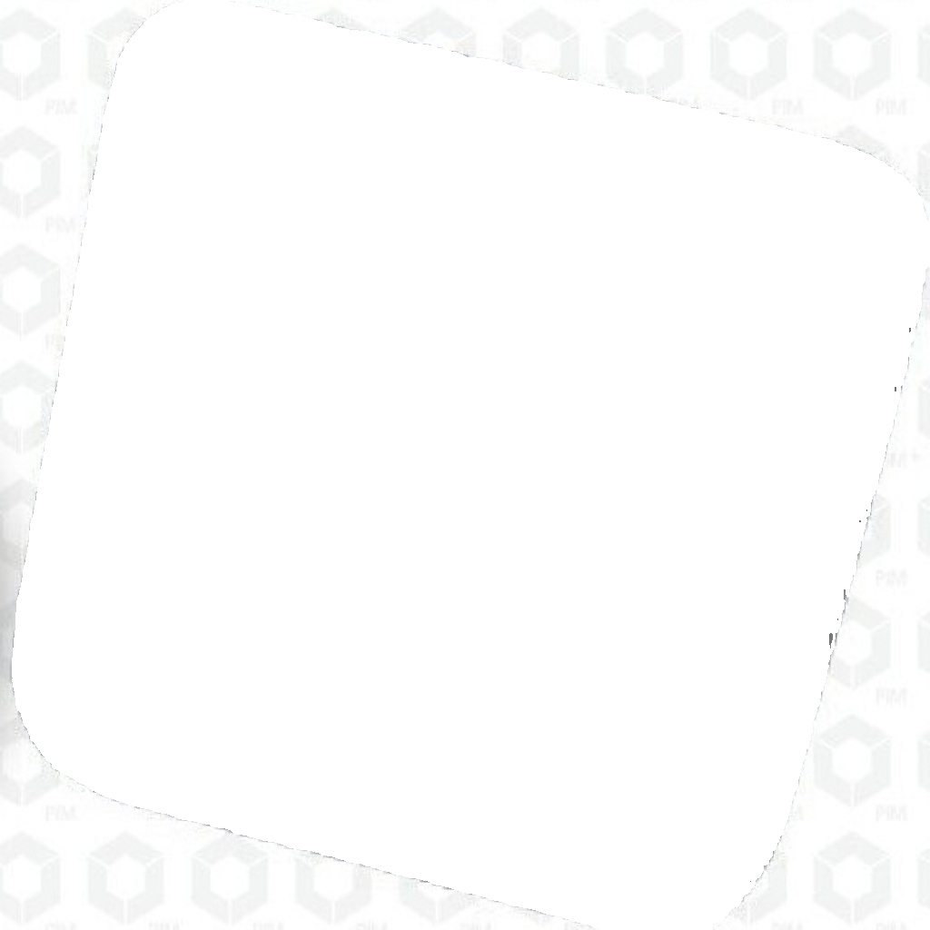 FEBI 40831 PEDAL PAD CLUTCH PEDAL