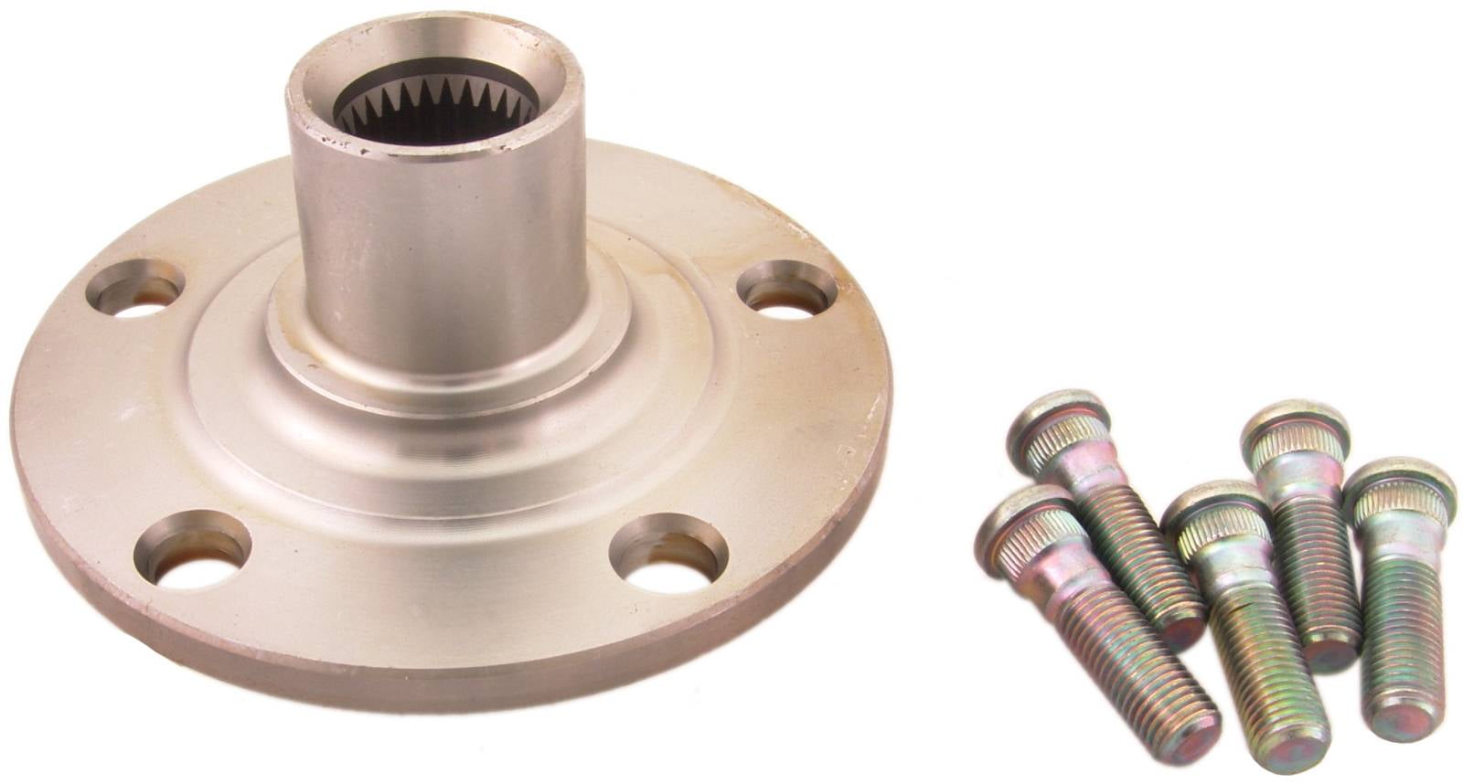 FEBEST-OE 0482-CYF.OE Wheel Hub for CITROËN,MITSUBISHI,MITSUBISHI (GAC),MITSUBIS
