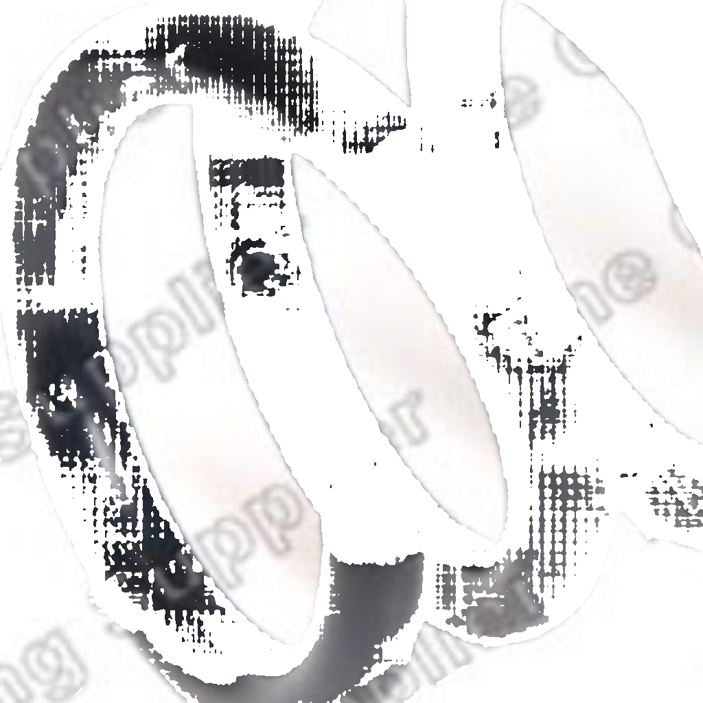 Suspension spring Rear Axle Coil Spring 4237257 LESJÖFORS for HYUNDAI KIA
