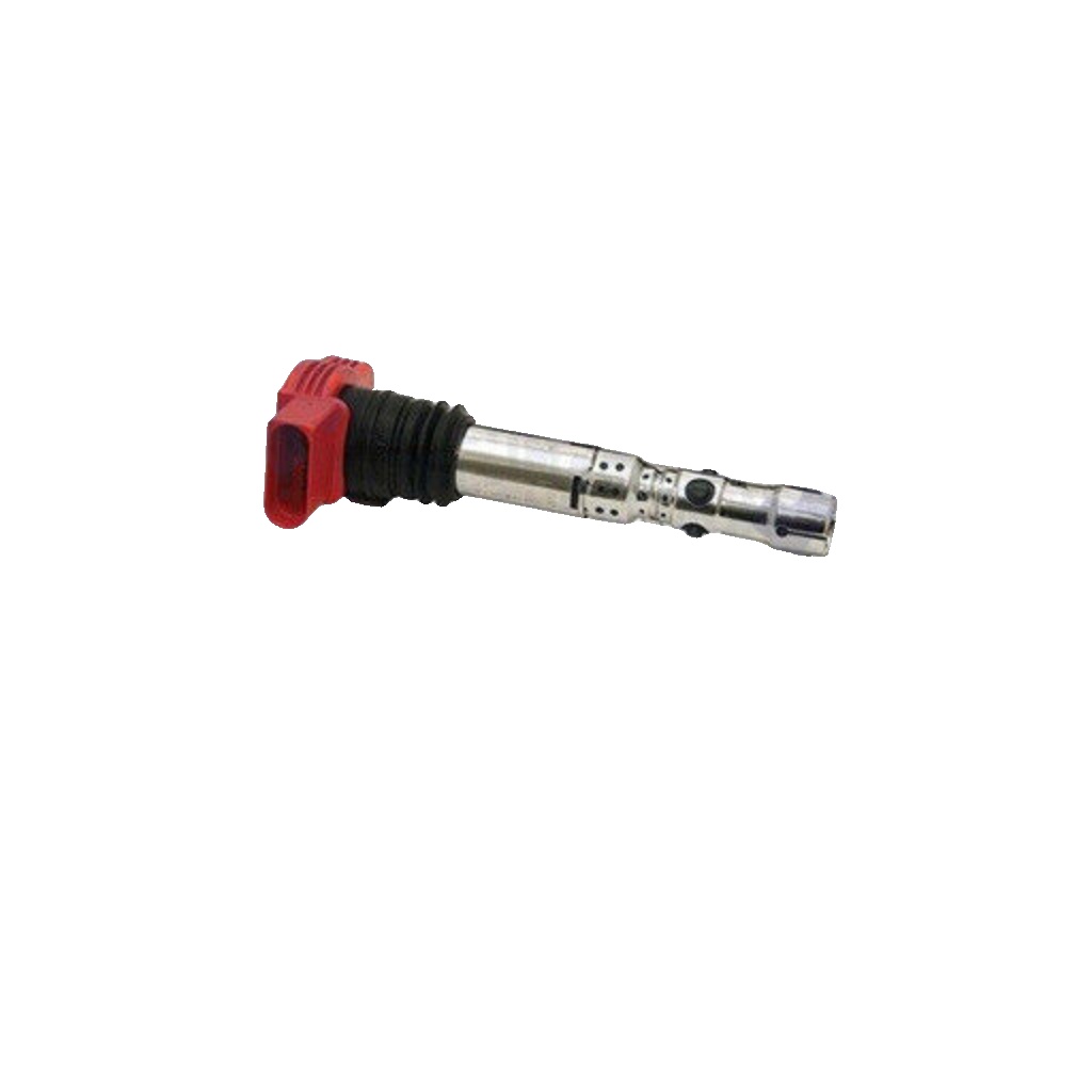 MAGNETI MARELLI 060717167012 Ignition Coil for AUDI