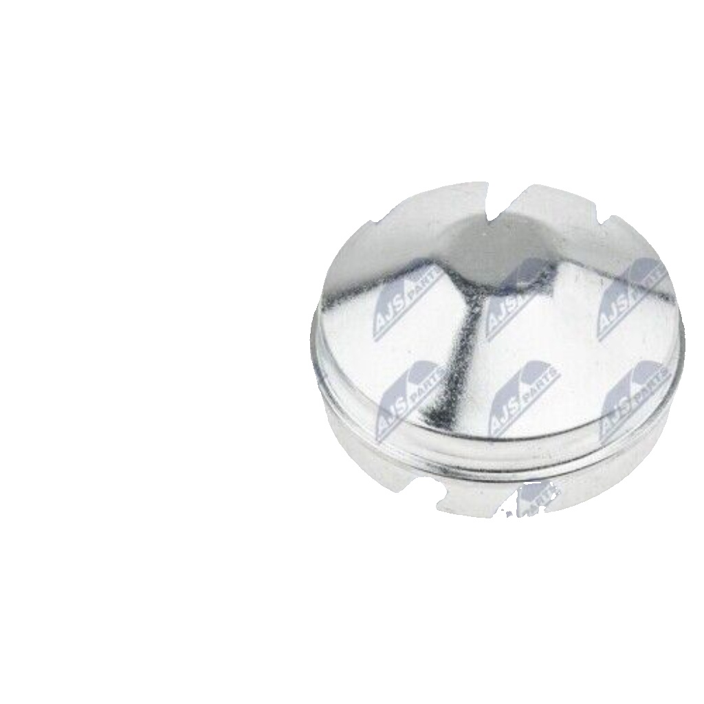 4x ✅Fits NTY KLT-FT-002-Z ASSEMBLY KIT  ⭐UK Seller⭐