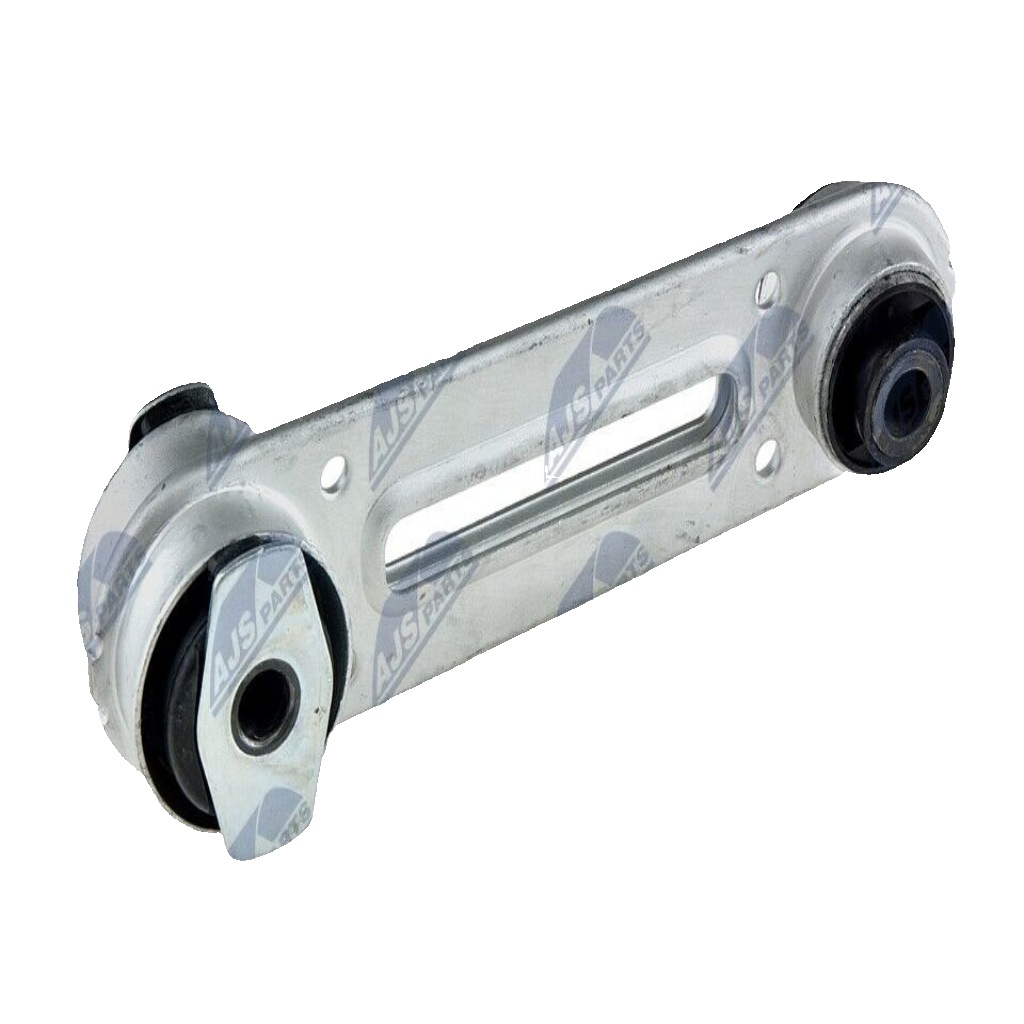 N.T.Y. ZPS-RE-062.NTY Engine Mounting for RENAULT