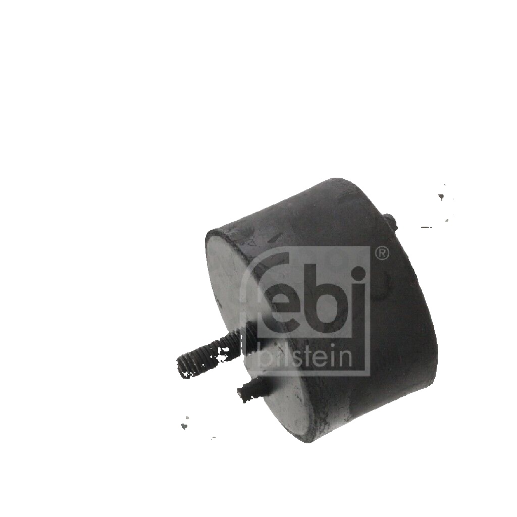 Fits FEBI 15786 ENGINE MOUNTING  ⭐UK Stock⭐