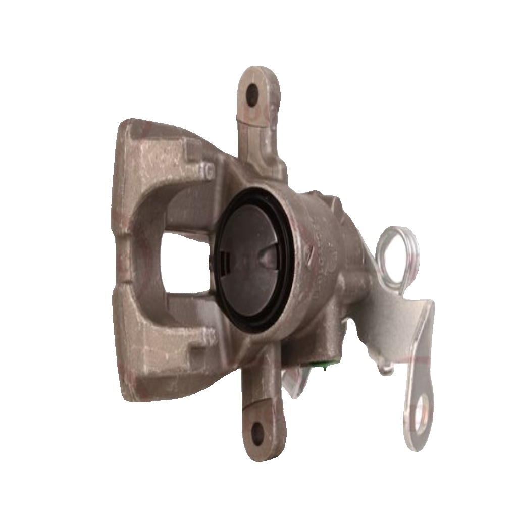 For FIAT STILO 192 2001 to 2010 Caliper Mounting LCA158