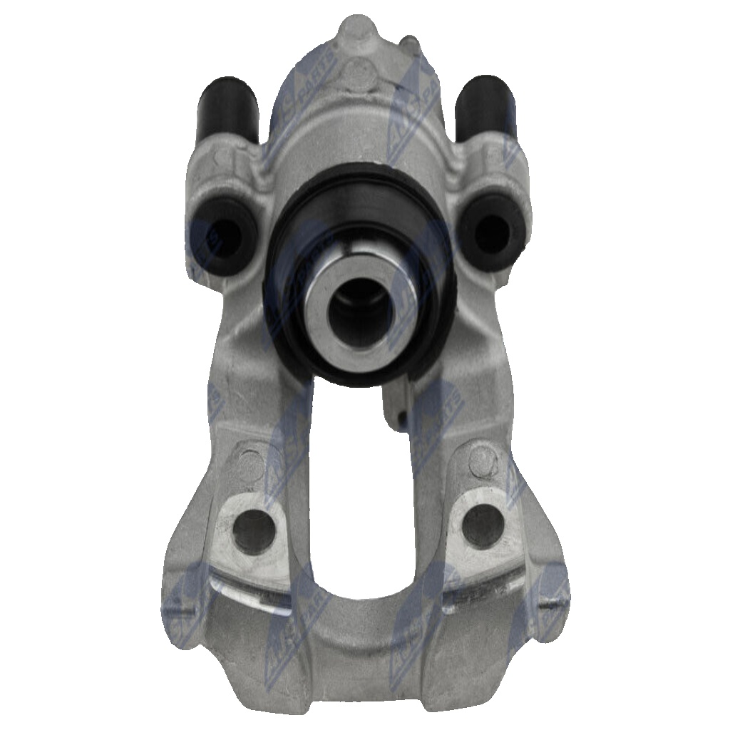 HZT-ME-059 NTY Brake Caliper for MERCEDES-BENZ