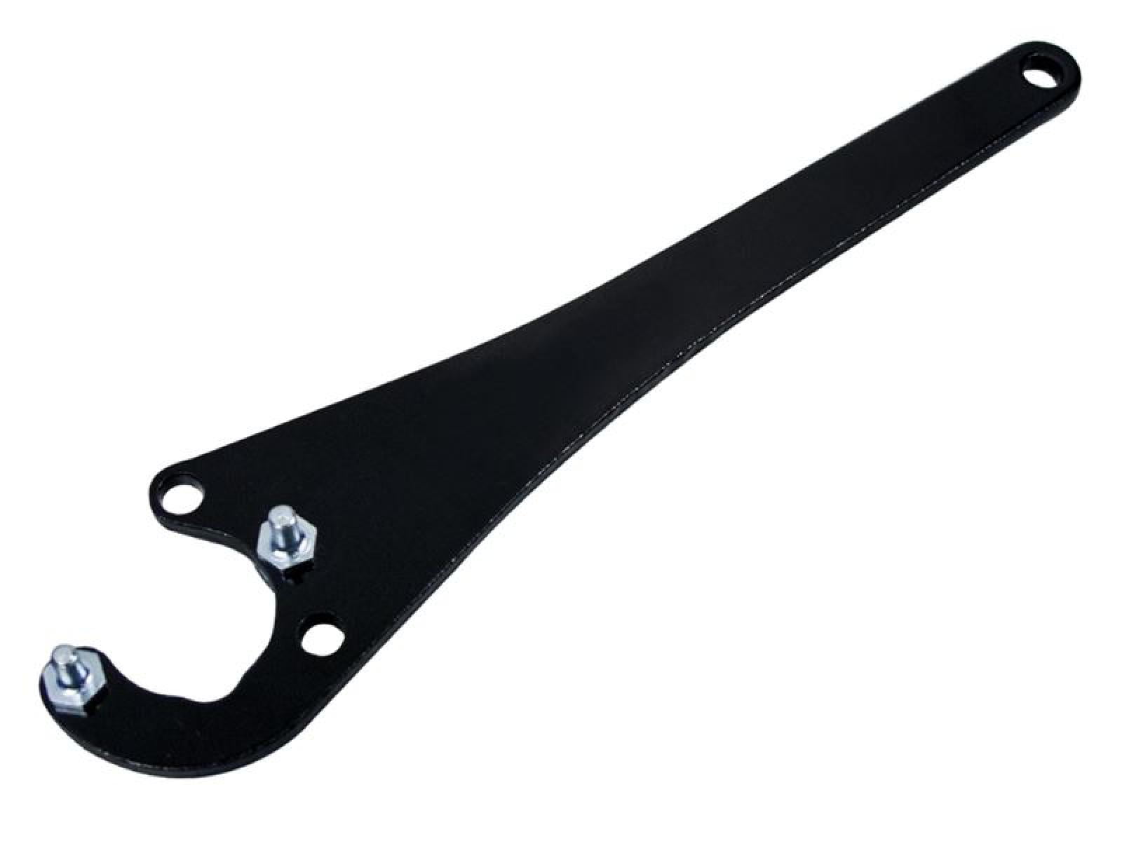 BlueSpot - Adjustable Angle Grinder Pin Spanner