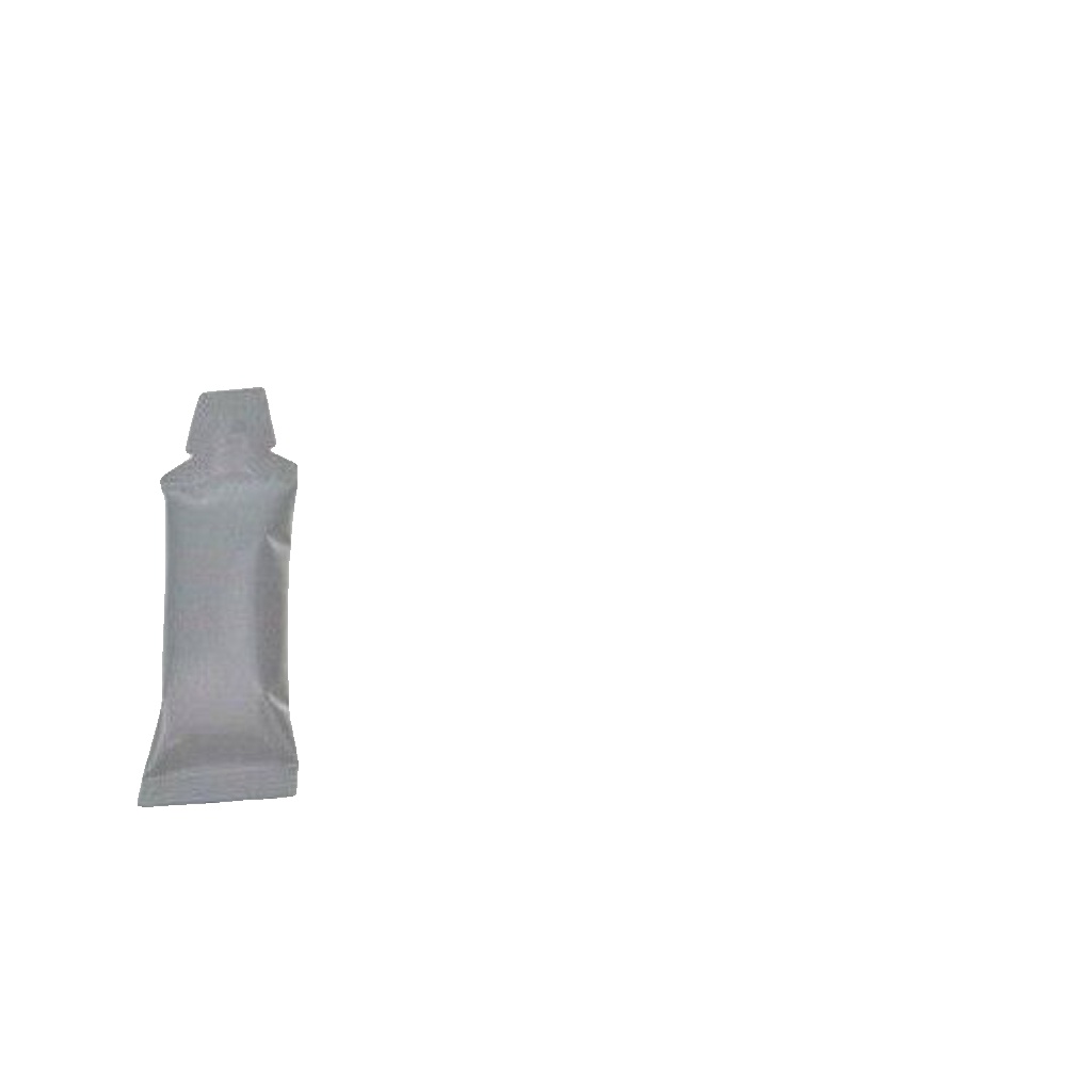 Front AUTOFREN SEINSA D7348 Bellow, brake caliper guide for TOYOTA