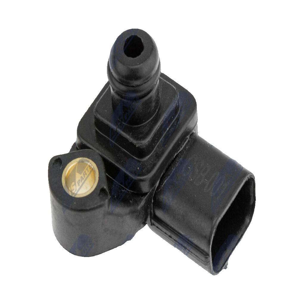 N.T.Y. ECM-SB-001.NTY Sensor, intake manifold pressure for SUBARU