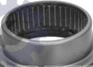 ORIGINAL IMPERIUM 36456 Repair Kit, axle beam for PEUGEOT