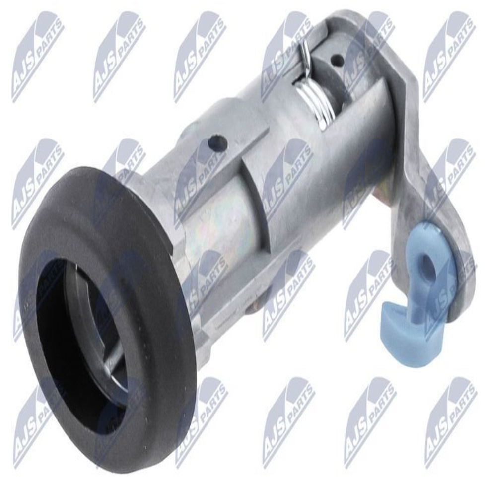 EZC-VC-026 NTY Lock Cylinder for IVECO