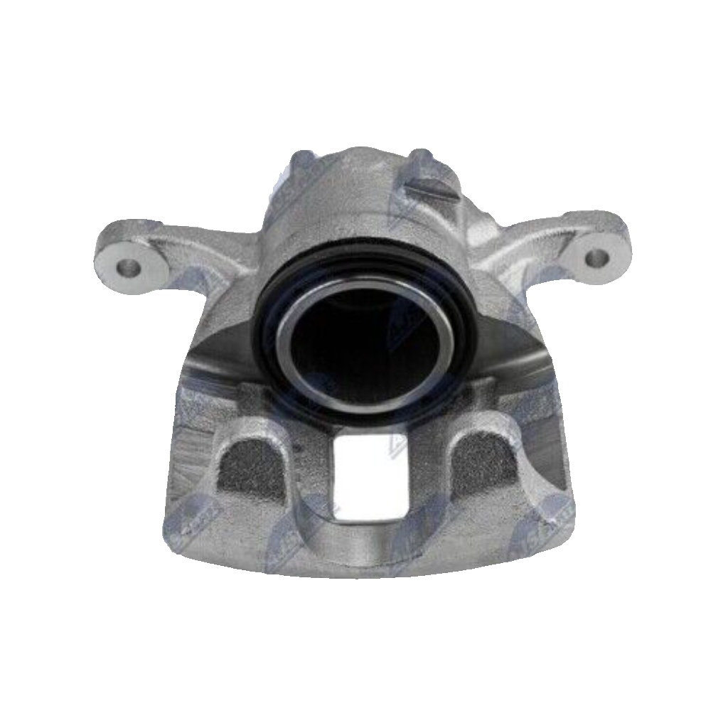 HZP-CT-023 NTY Brake Caliper for CITROËN