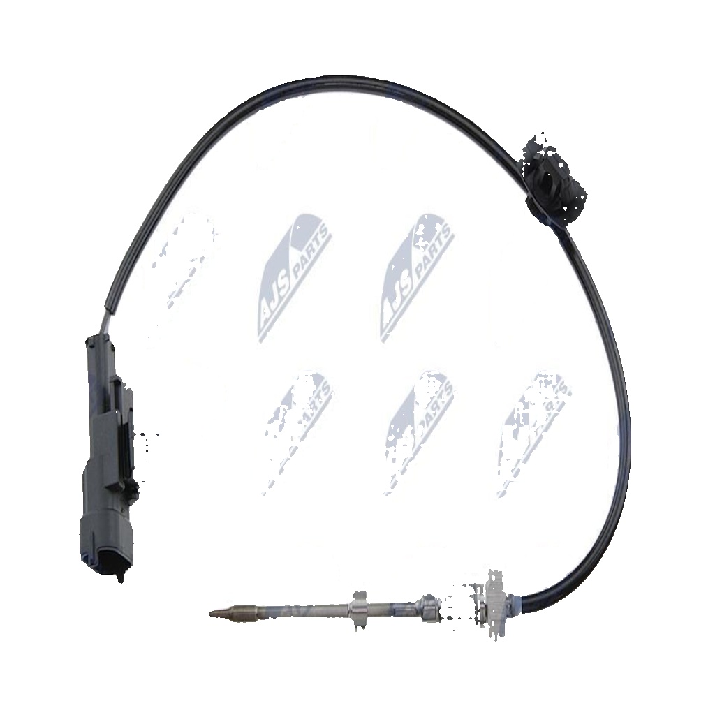 NTY EGT-HY-003 Sensor, exhaust gas temperature for HYUNDAI,KIA