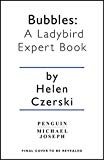 Bubbles: A Ladybird Expert Book