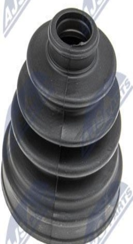 NPW-NS-001 NTY Joint Kit, drive shaft for INFINITI,NISSAN