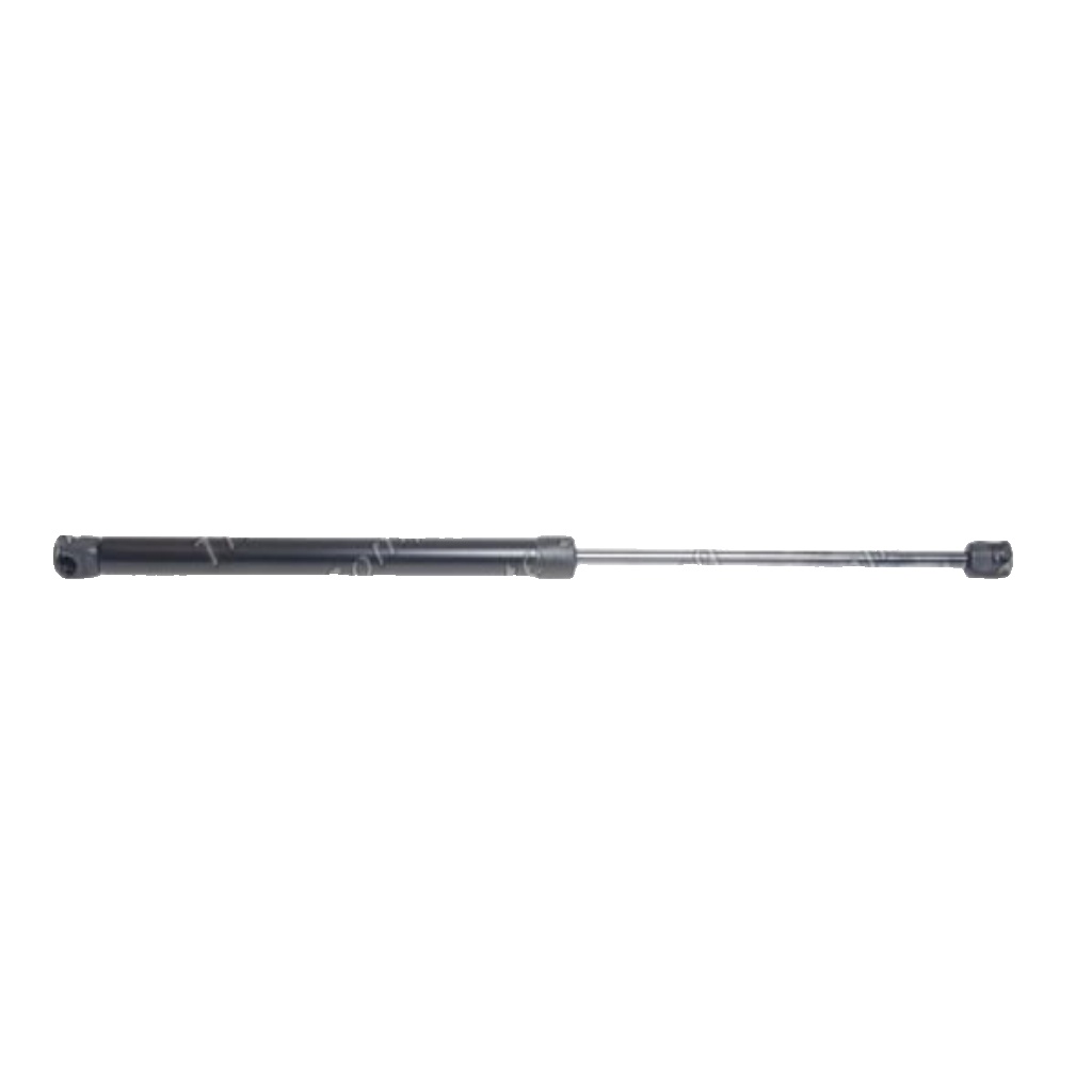 Fits LESJOFORS 8127581 SHOCK ABSORBER COVER. TRUNK FORD FOCUS HATCHBA ⭐UK Stock⭐