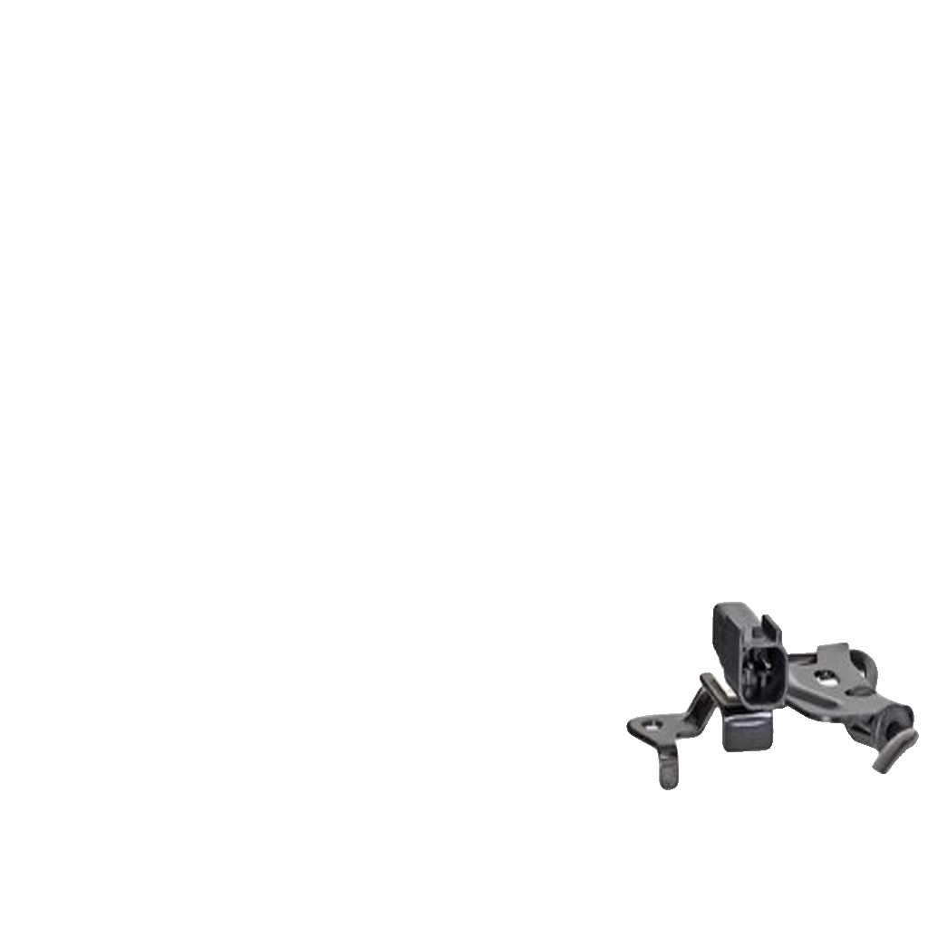 A.B.S.-OE 31964-OE Sensor, wheel speed for FORD - Image 2